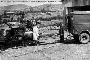 134-AERODROMES-ET-BASES-1945-1962-2-ARRIS (7)